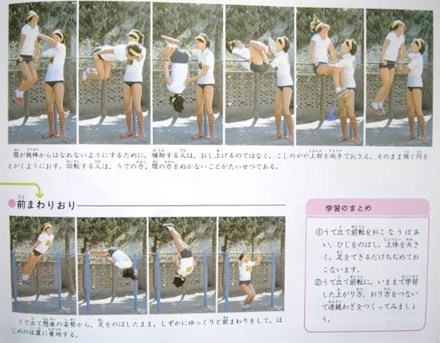 学校体育授業事典 小学校体育（運動領域）指導の手引【低学年】 ～楽しく身に付く